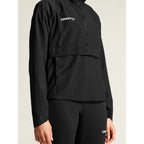 Craft Extend 2.0 Anorak Frauen C17413