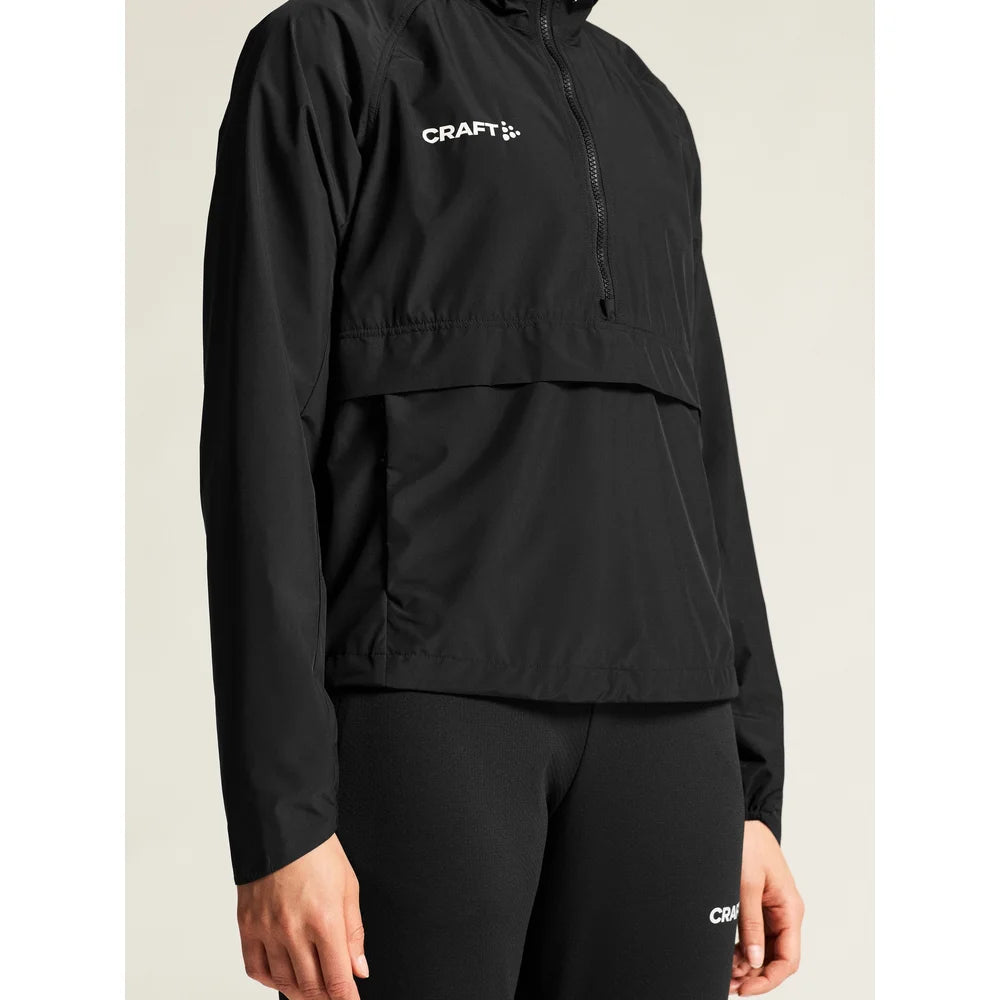 Craft Extend 2.0 Anorak Frauen C17413