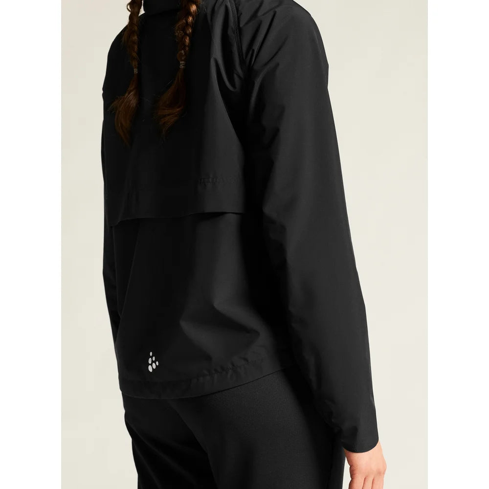Craft Extend 2.0 Anorak Frauen C17413