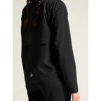 Craft Extend 2.0 Anorak Frauen C17413