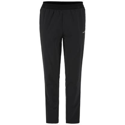 Craft Essence Training Pants 3 Heren C17488