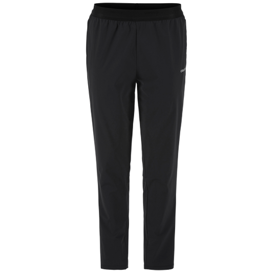 Craft Essence Training Pants 3 Men C17488