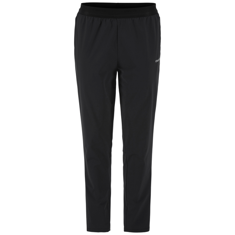 Craft Essence Training Pants 3 Heren C17488