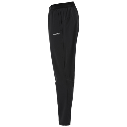 Craft Essence Training Pants 3 Heren C17488