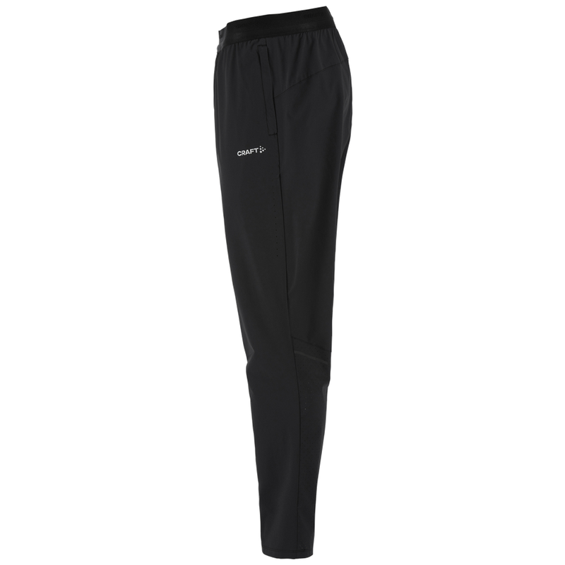Craft Essence Training Pants 3 Heren C17488