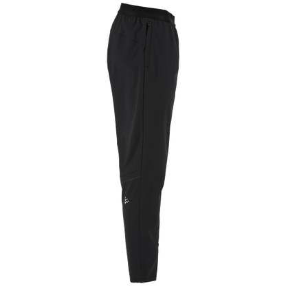 Craft Essence Training Pants 3 Heren C17488