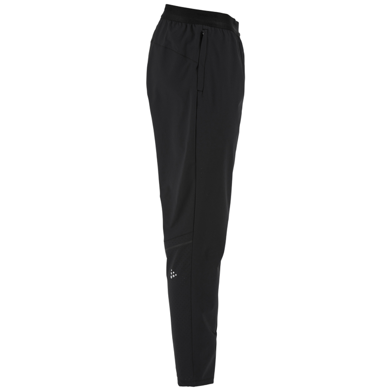 Craft Essence Training Pants 3 Men C17488