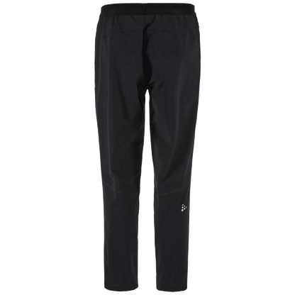 Craft Essence Training Pants 3 Heren C17488