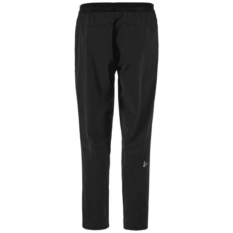 Craft Essence Training Pants 3 Men C17488