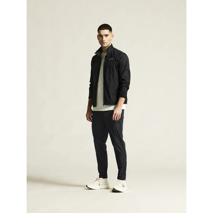 Craft Essence Training Pants 3 Heren C17488