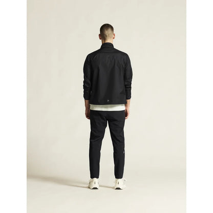 Craft Essence Training Pants 3 Heren C17488