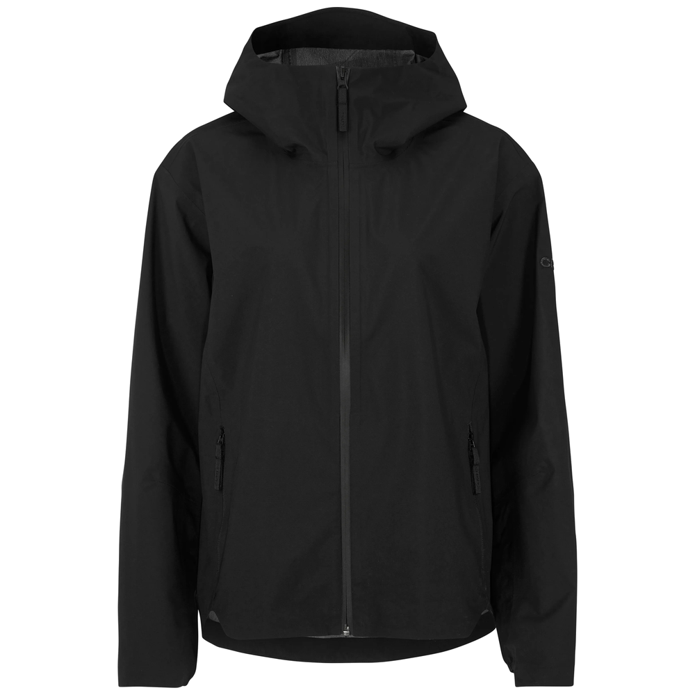 Craft Urban Shell Jacket Damen C17424