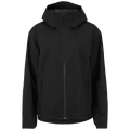 Craft Urban Shell Jacket Damen C17424