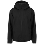 Craft Urban Shell Jacket Damen C17424