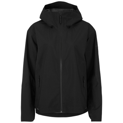 Craft Urban Shell Jacket Damen C17424