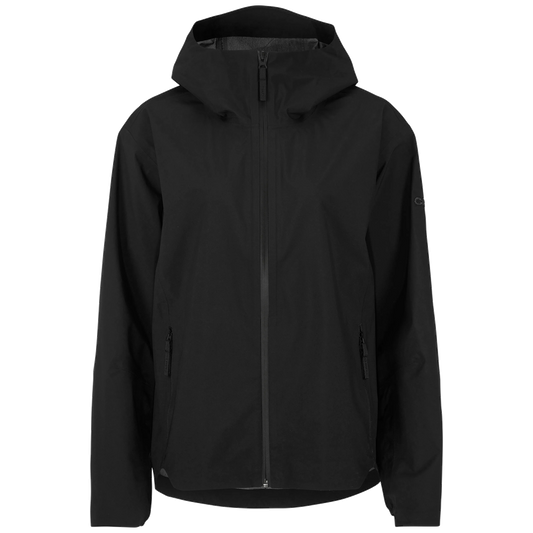 Craft Urban Shell Jacket Women C17424