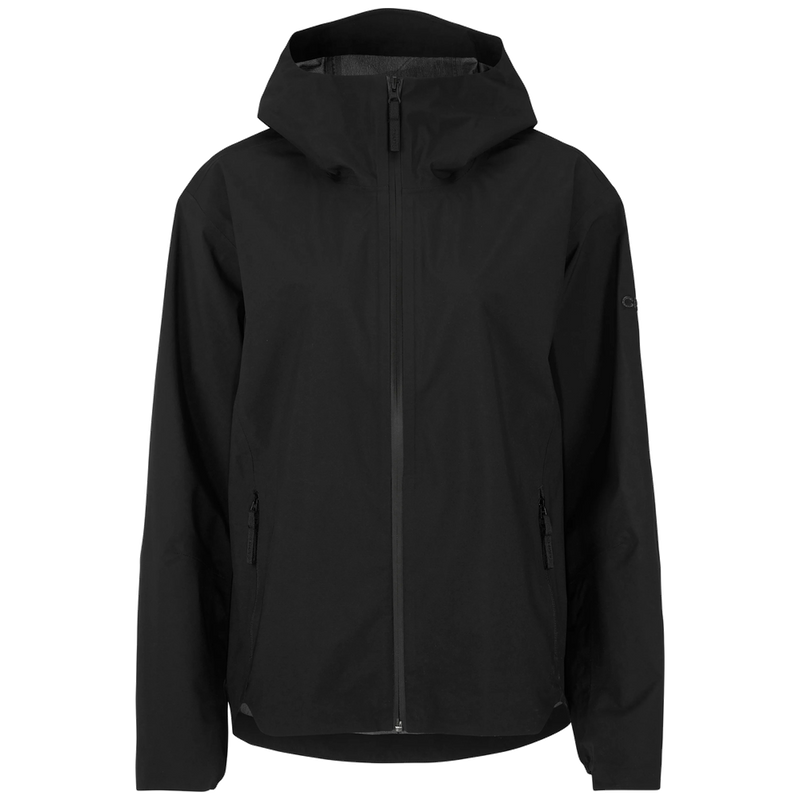 Craft Urban Shell Jacket Dames C17424