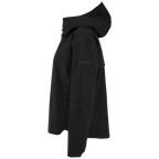 Craft Urban Shell Jacket Damen C17424