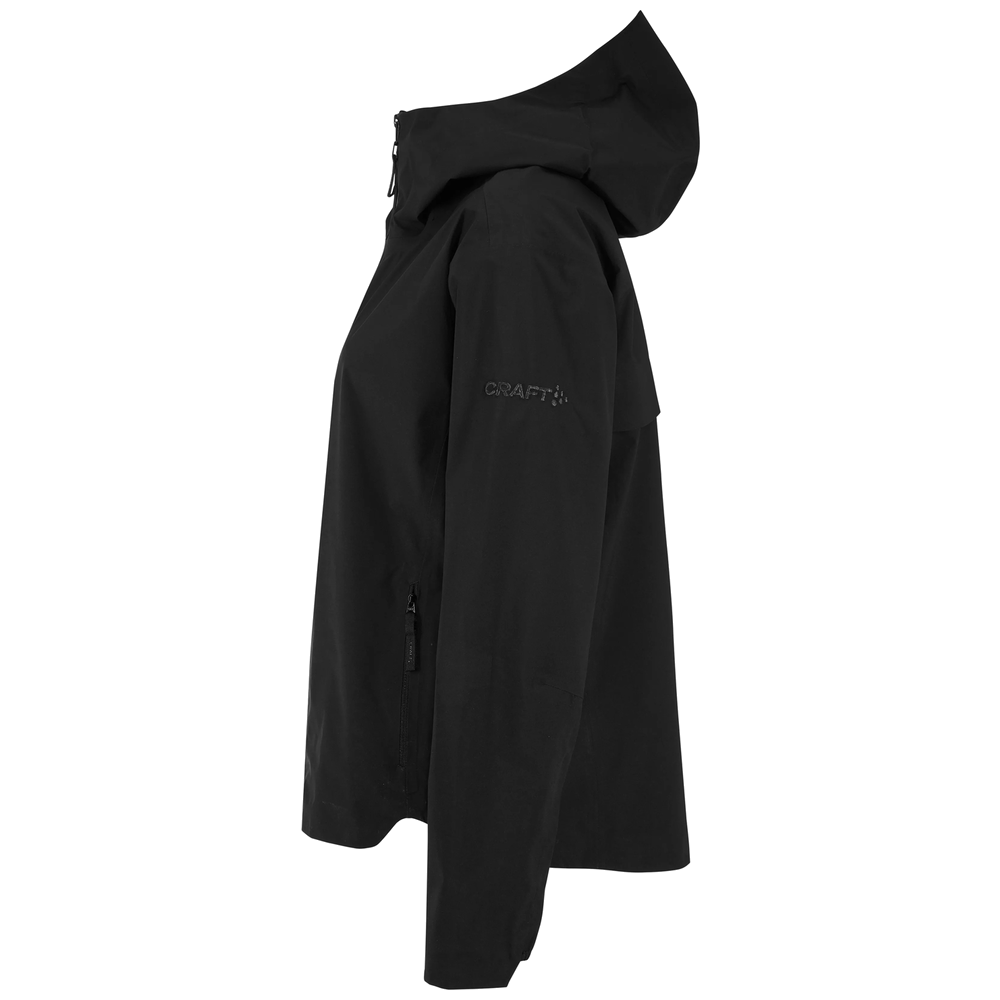 Craft Urban Shell Jacket Damen C17424