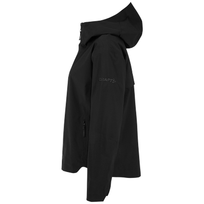 Craft Urban Shell Jacket Damen C17424