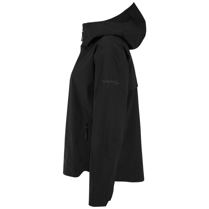 Craft Urban Shell Jacket Dames C17424
