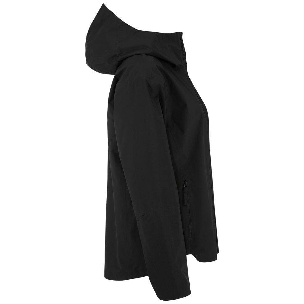 Craft Urban Shell Jacket Damen C17424
