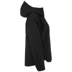 Craft Urban Shell Jacket Damen C17424