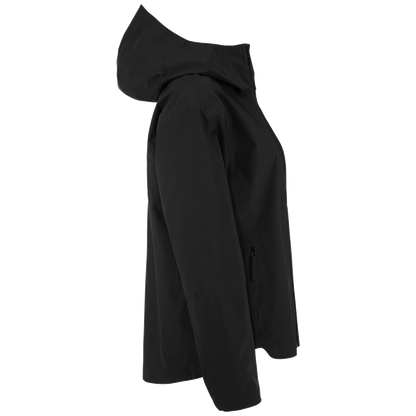 Craft Urban Shell Jacket Damen C17424