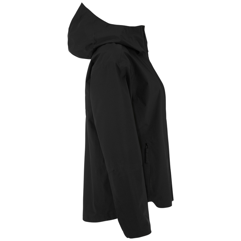 Craft Urban Shell Jacket Women C17424