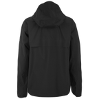 Craft Urban Shell Jacket Damen C17424