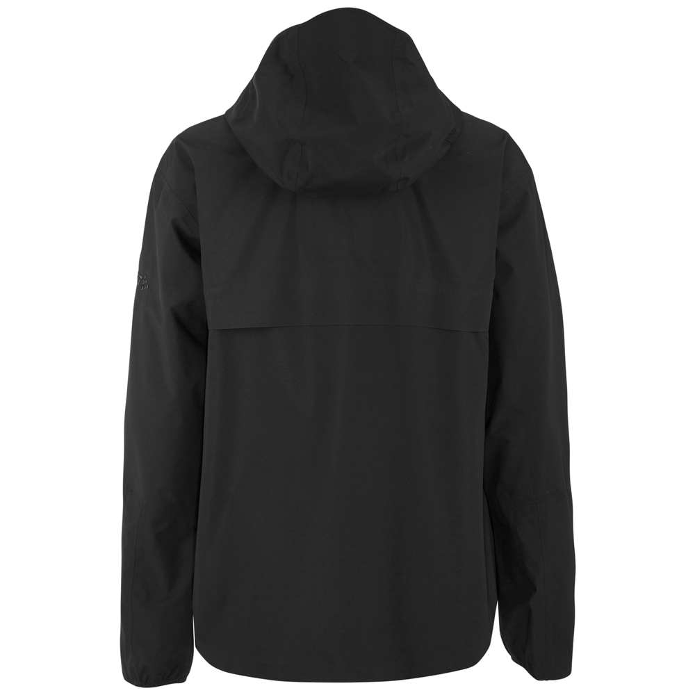 Craft Urban Shell Jacket Damen C17424