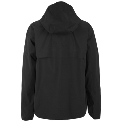 Craft Urban Shell Jacket Damen C17424