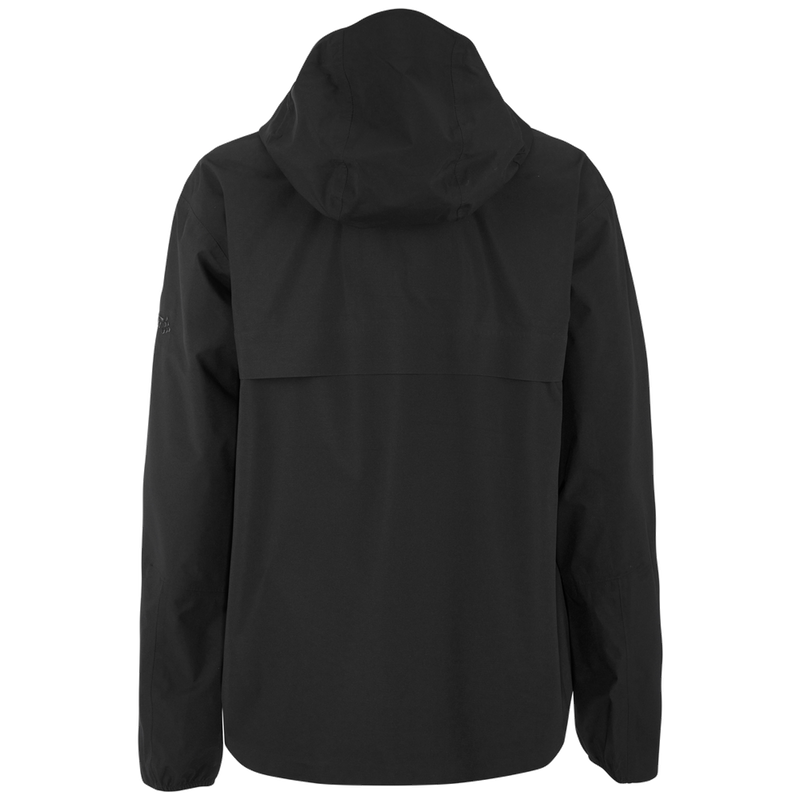 Craft Urban Shell Jacket Women C17424