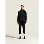 Craft Urban Shell Jacket Damen C17424