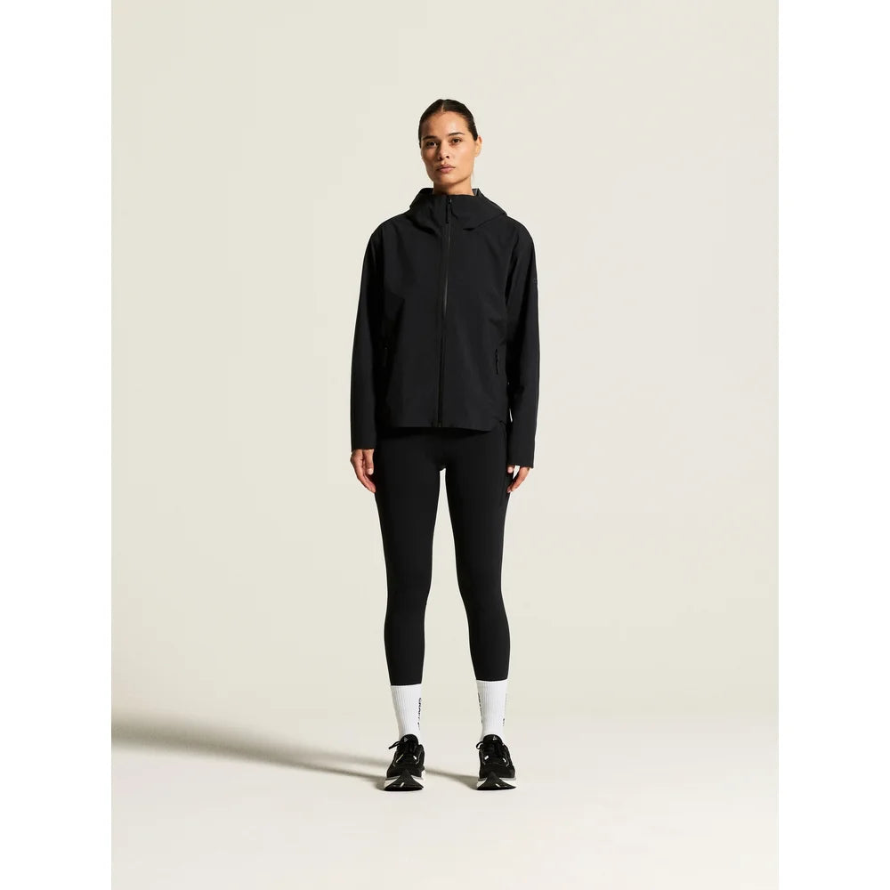 Craft Urban Shell Jacket Damen C17424