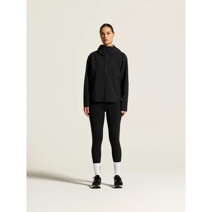 Craft Urban Shell Jacket Damen C17424