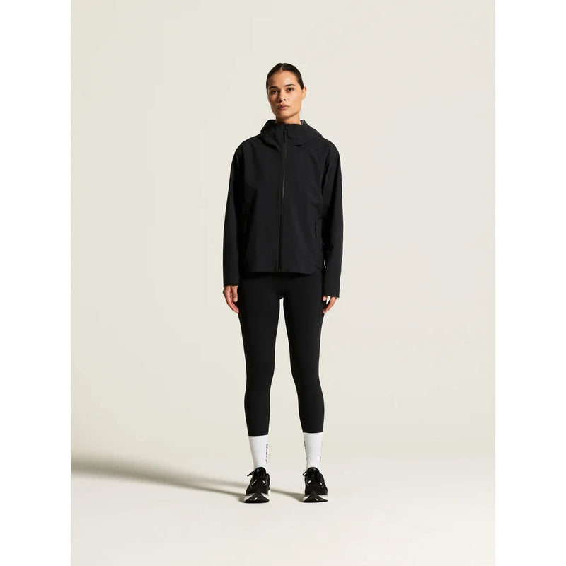 Craft Urban Shell Jacket Women C17424