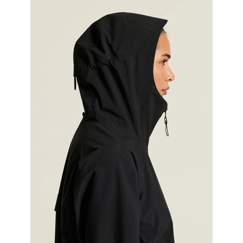 Craft Urban Shell Jacket Damen C17424
