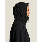 Craft Urban Shell Jacket Damen C17424