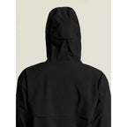 Craft Urban Shell Jacket Damen C17424