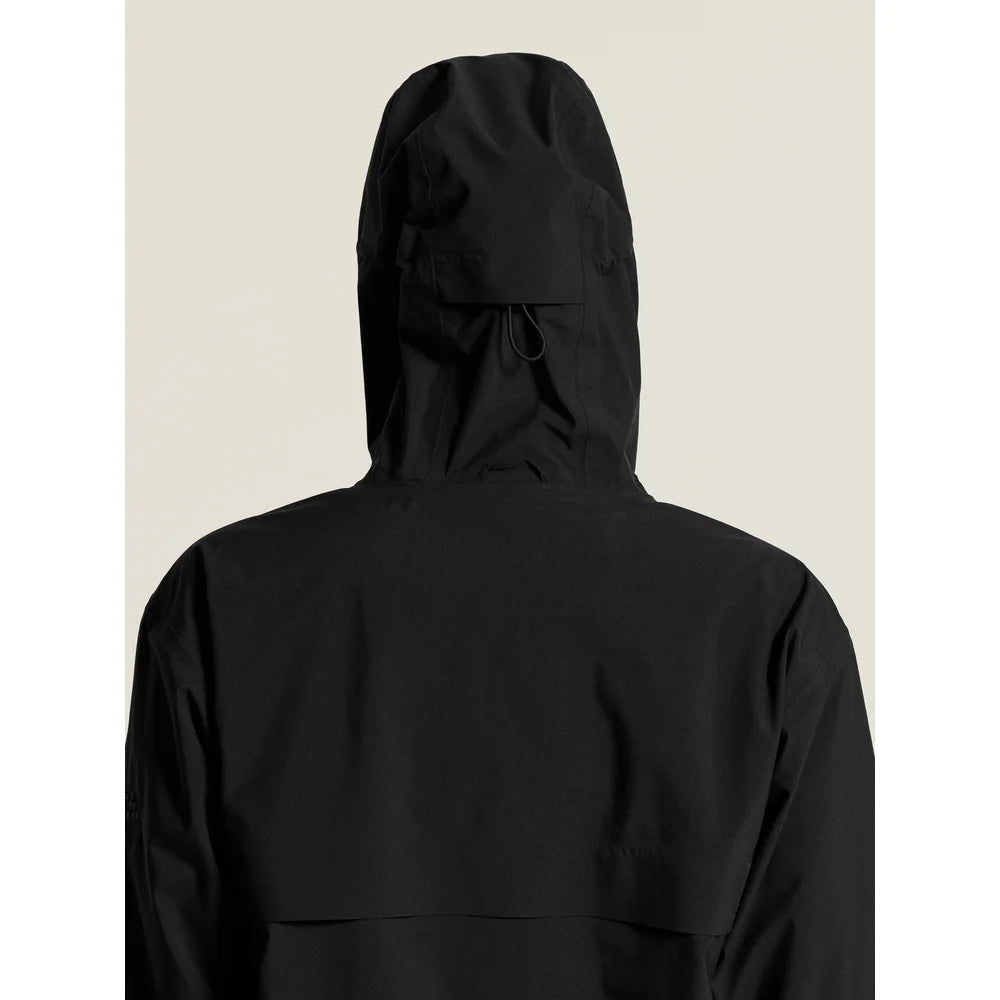 Craft Urban Shell Jacket Damen C17424