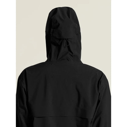 Craft Urban Shell Jacket Damen C17424