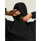Craft Urban Shell Jacket Damen C17424