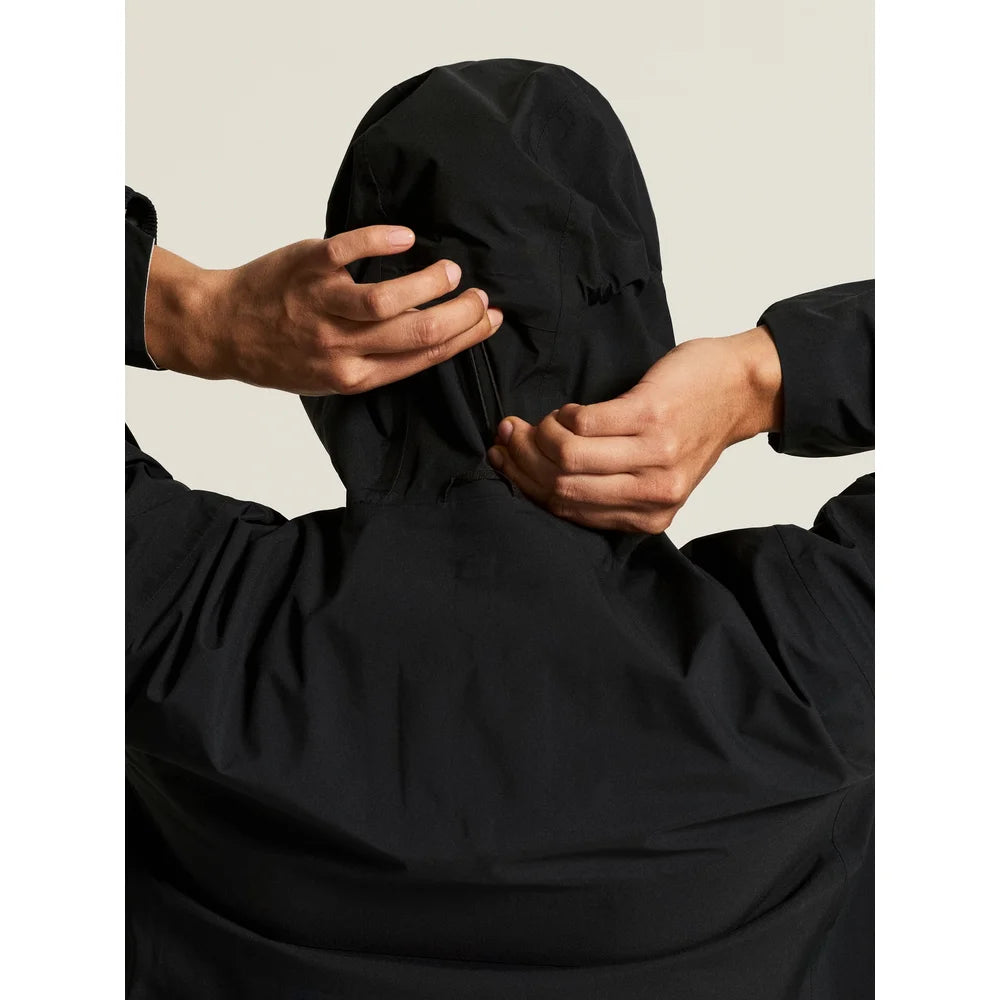 Craft Urban Shell Jacket Damen C17424