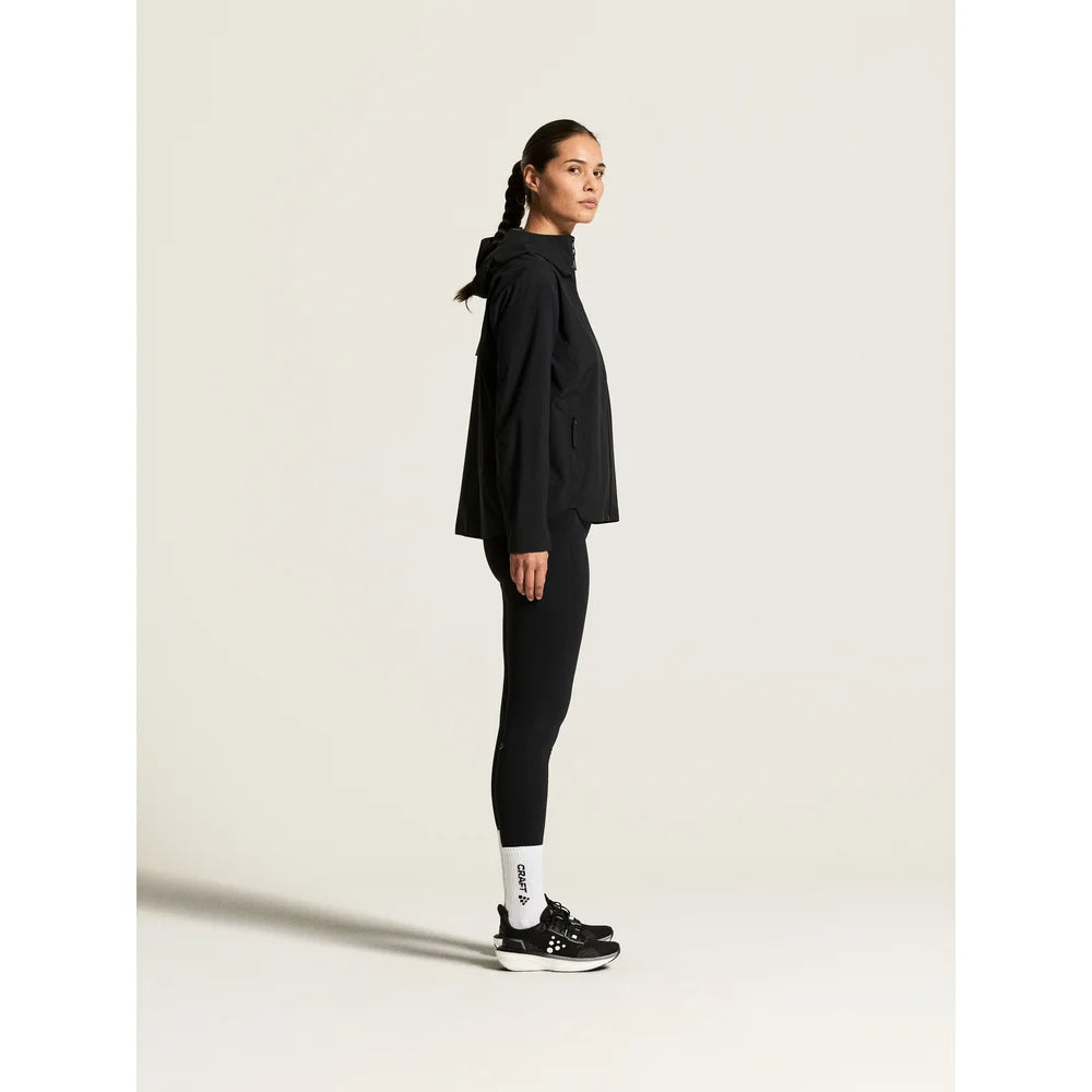 Craft Urban Shell Jacket Damen C17424