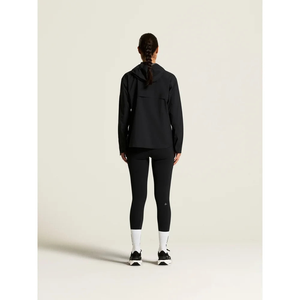 Craft Urban Shell Jacket Damen C17424