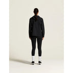 Craft Urban Shell Jacket Damen C17424