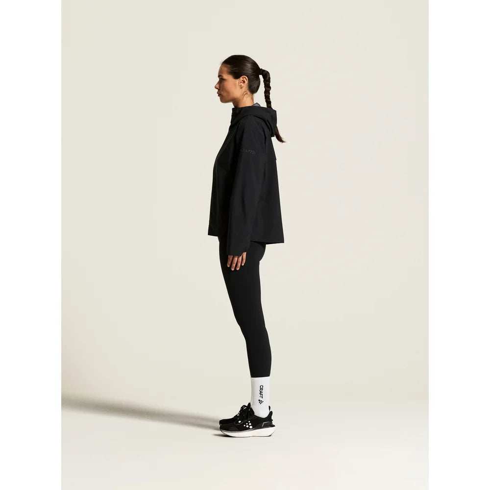 Craft Urban Shell Jacket Damen C17424