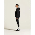 Craft Urban Shell Jacket Damen C17424
