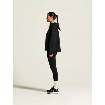 Craft Urban Shell Jacket Damen C17424